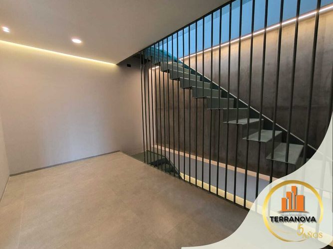 Casa de 3 alcobas en venta en Cerro Azul Del Vergel, Ibagué, 223 m² · foto 24 de 24