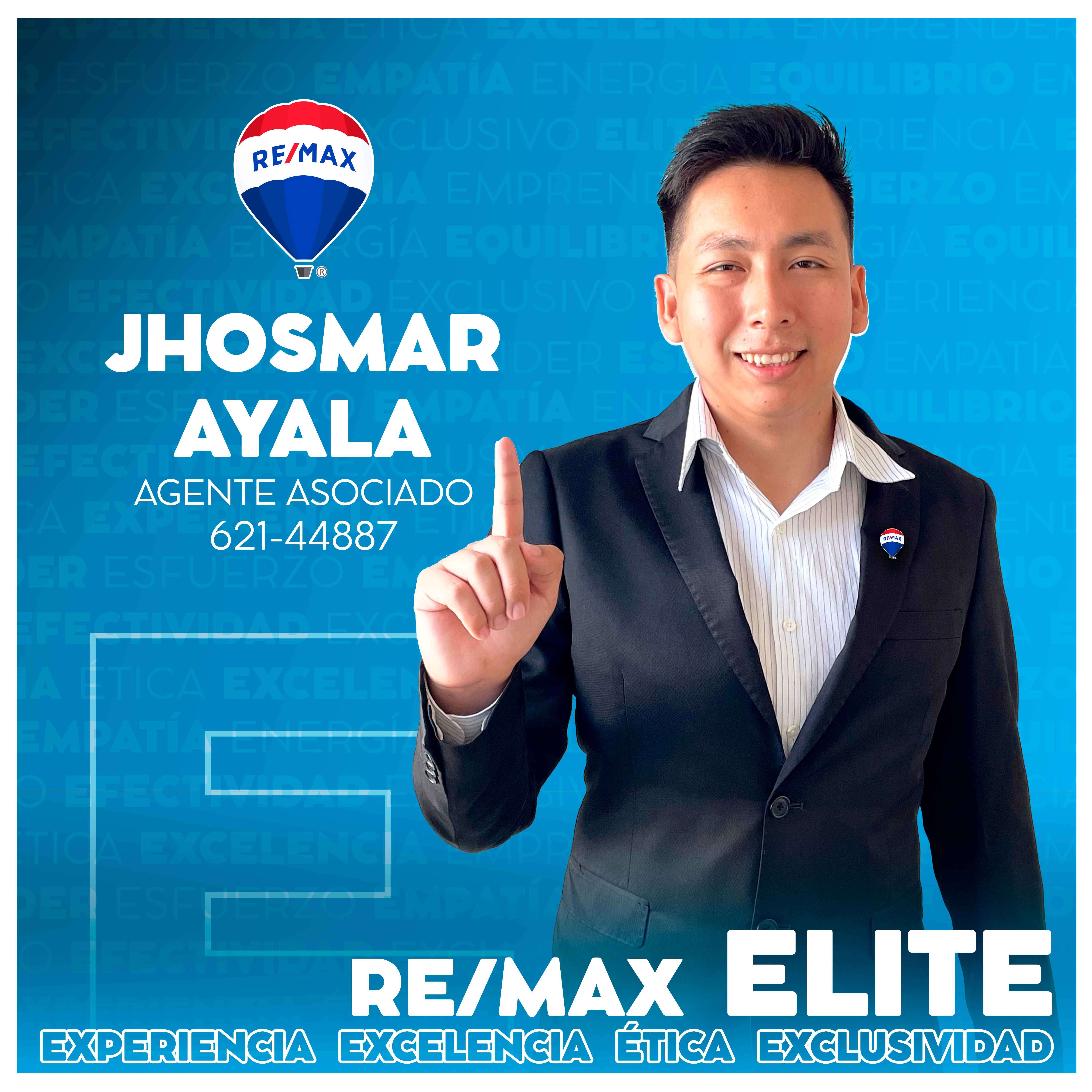 REMAX ELITE