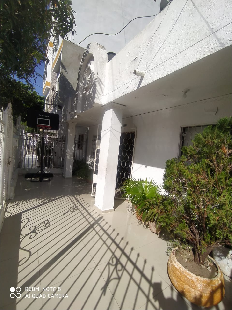 Casa en venta en Boston, Barranquilla · foto 3 de 8