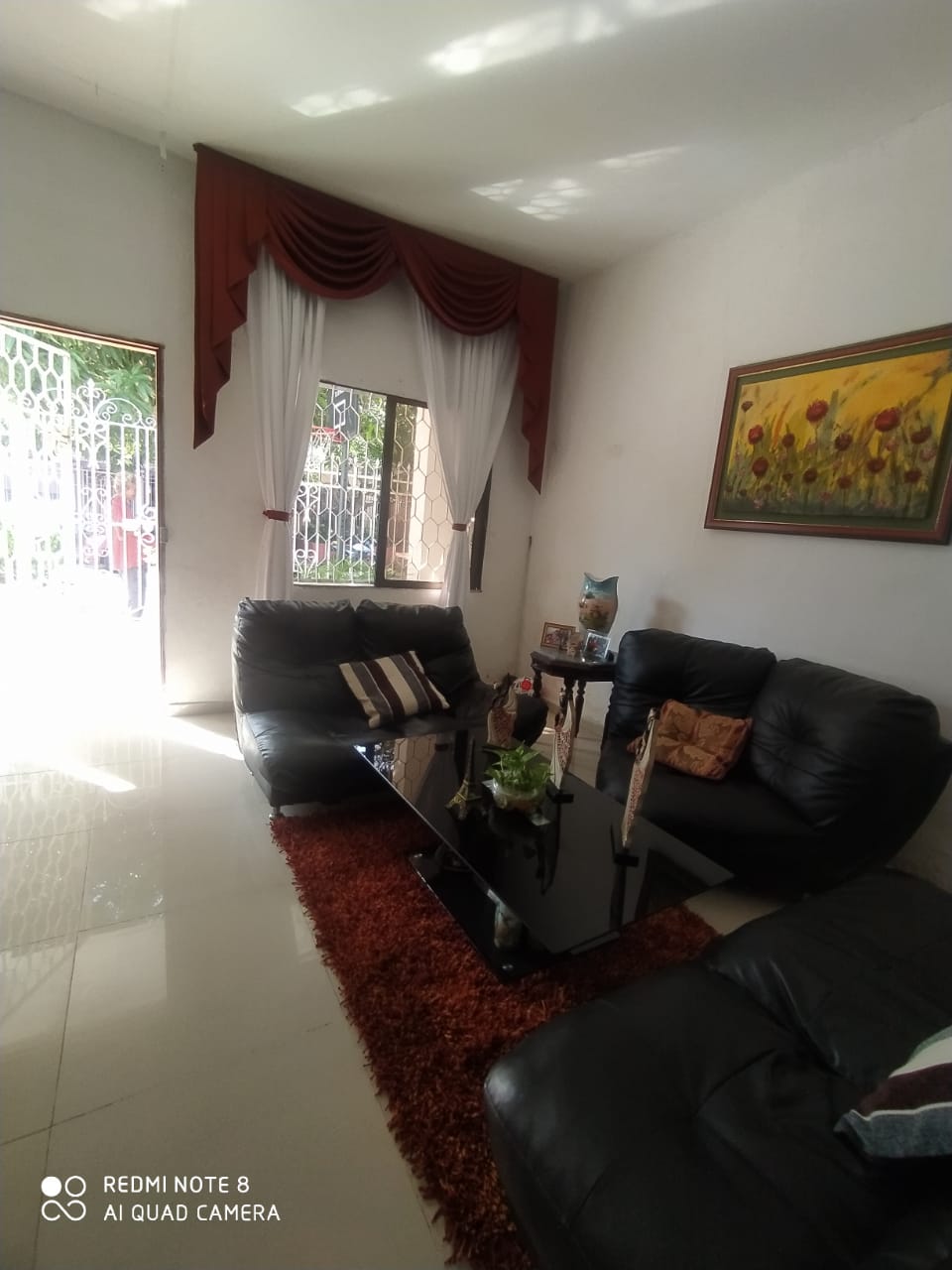 Casa en venta en Boston, Barranquilla · foto 5 de 8