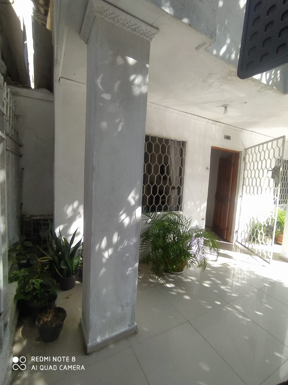 Casa en venta en Boston, Barranquilla · foto 6 de 8