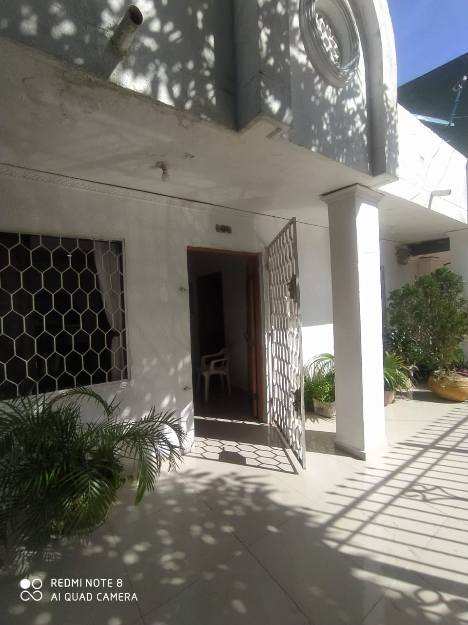 Casa en venta en Boston, Barranquilla · foto 7 de 8
