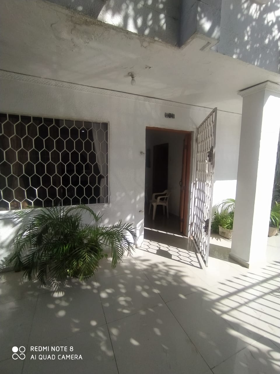 Casa en venta en Boston, Barranquilla · foto 8 de 8