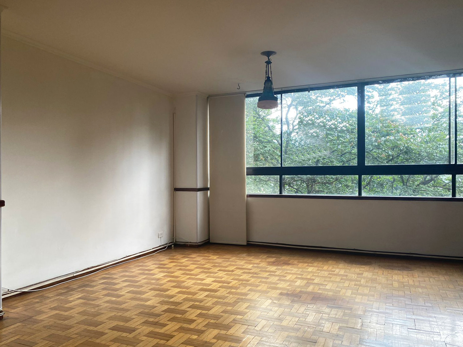 Apartamento en Arriendo en El diamante no.2, Medellín en El Diamante No 2