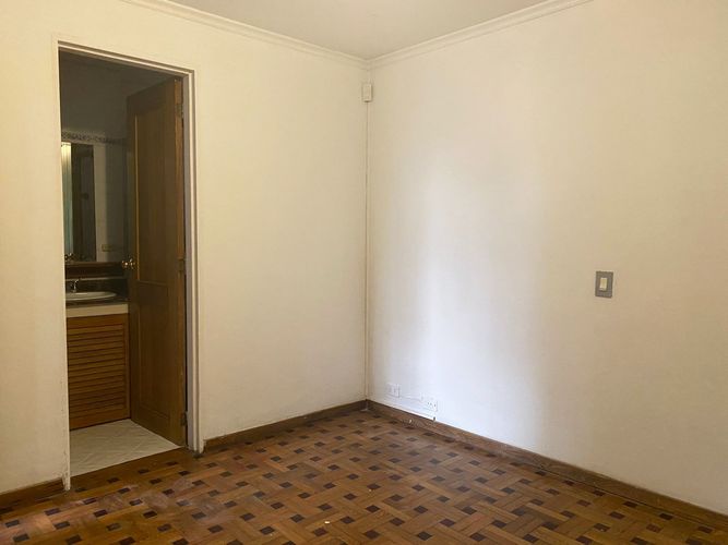 Apartamento de 3 alcobas en arriendo en El Diamante No.2, Medellín, 95 m² · foto 2 de 15