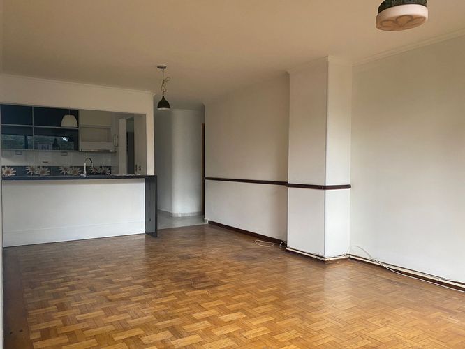 Apartamento de 3 alcobas en arriendo en El Diamante No.2, Medellín, 95 m² · foto 5 de 15