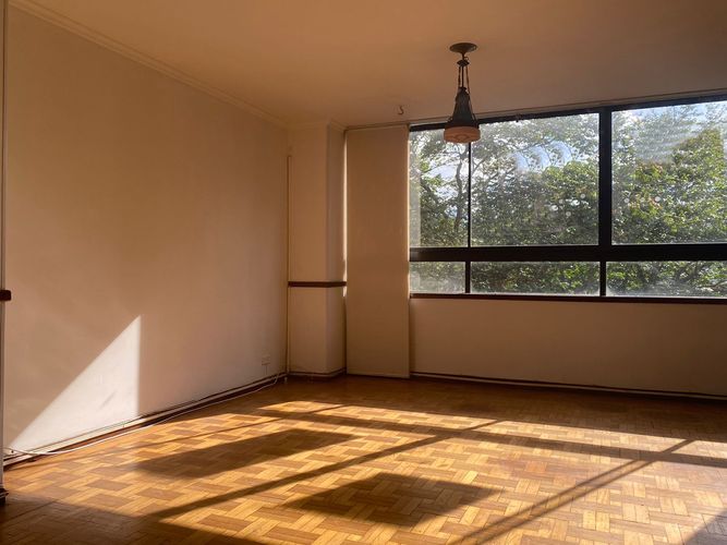 Apartamento de 3 alcobas en arriendo en El Diamante No.2, Medellín, 95 m² · foto 7 de 15