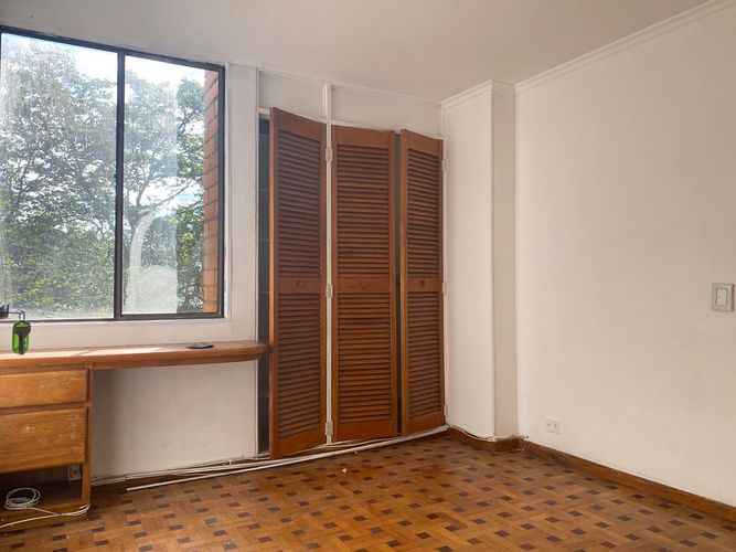 Apartamento de 3 alcobas en arriendo en El Diamante No.2, Medellín, 95 m² · foto 8 de 15