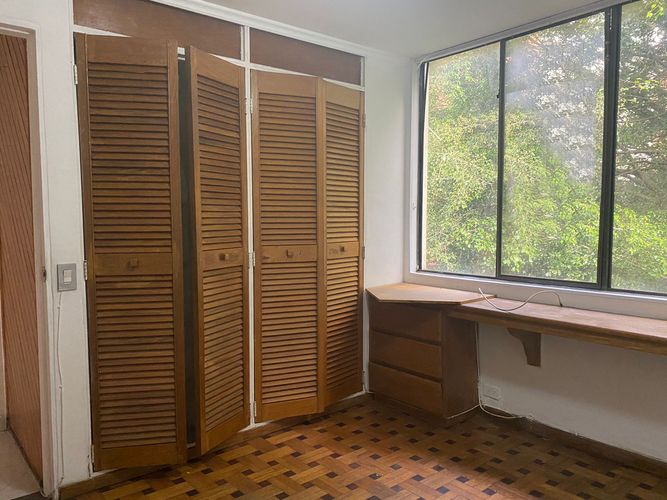 Apartamento de 3 alcobas en arriendo en El Diamante No.2, Medellín, 95 m² · foto 10 de 15