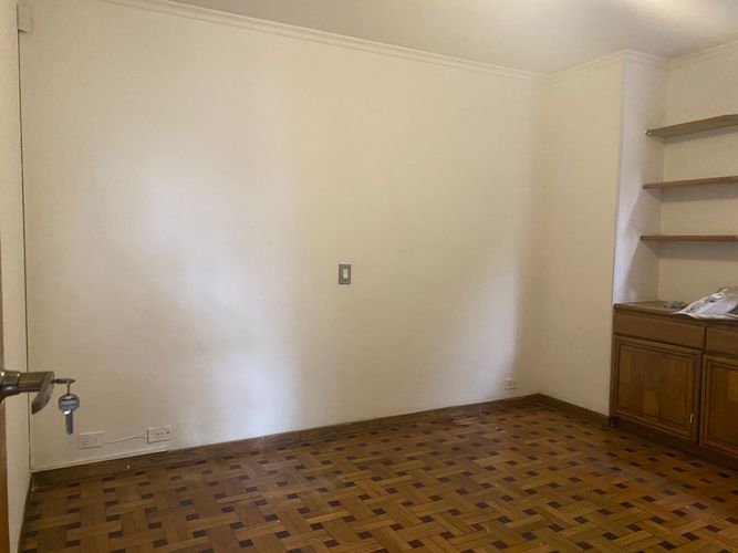 Apartamento de 3 alcobas en arriendo en El Diamante No.2, Medellín, 95 m² · foto 11 de 15