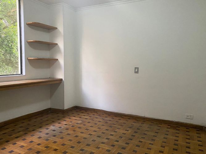 Apartamento de 3 alcobas en arriendo en El Diamante No.2, Medellín, 95 m² · foto 12 de 15