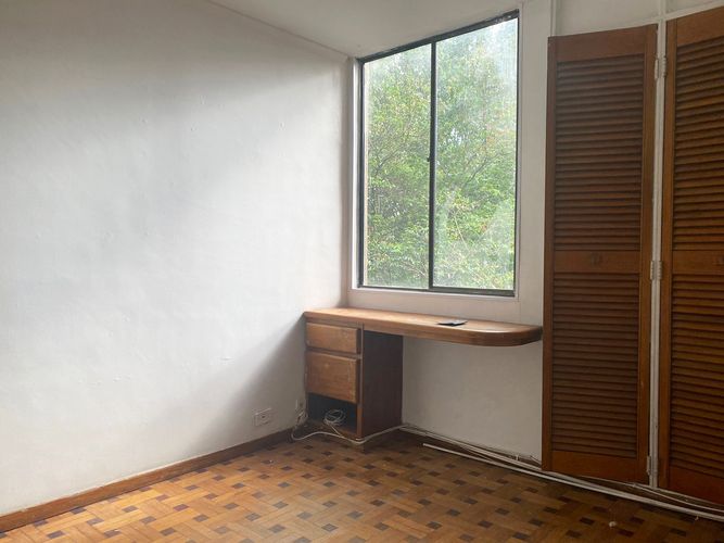 Apartamento de 3 alcobas en arriendo en El Diamante No.2, Medellín, 95 m² · foto 13 de 15