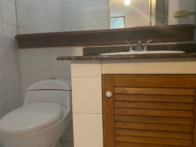 Apartamento de 3 alcobas en arriendo en El Diamante No.2, Medellín, 95 m² · foto 14 de 15
