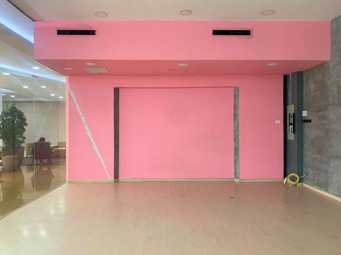 Local en arriendo en Colombia, Medellín, 40 m² · foto 4 de 4