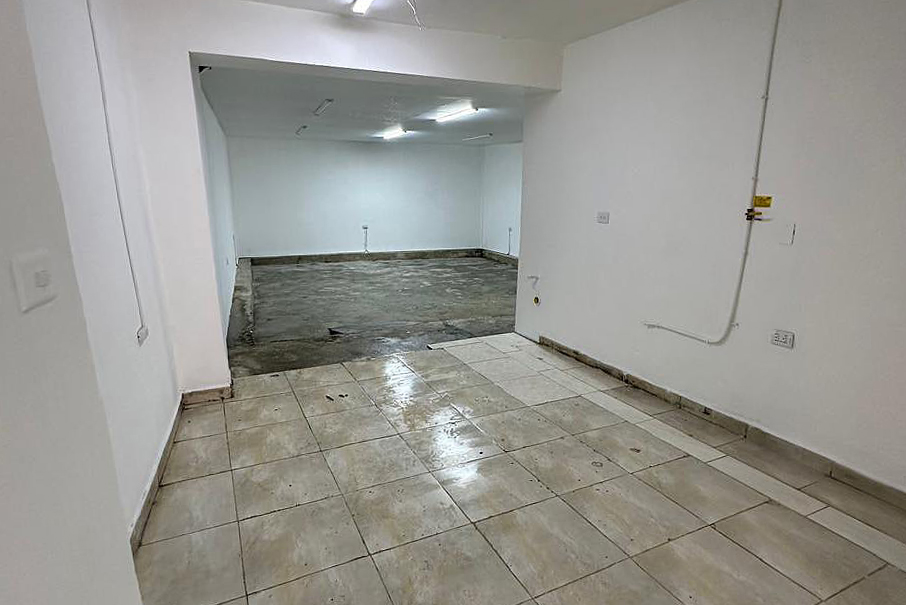 Local en Arriendo en Mayorca, Sabaneta