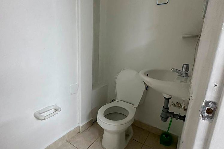 Local en arriendo en Mayorca, Sabaneta, 110 m² · foto 3 de 7