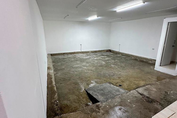 Local en arriendo en Mayorca, Sabaneta, 110 m² · foto 5 de 7
