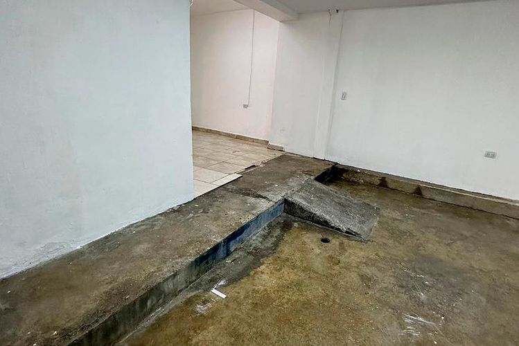 Local en arriendo en Mayorca, Sabaneta, 110 m² · foto 6 de 7