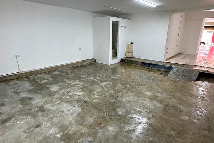 Local en arriendo en Mayorca, Sabaneta, 110 m² · foto 7 de 7