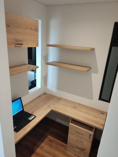 Apartamento de 3 alcobas en arriendo en Fonquetá, Chía, 102 m² · foto 7 de 17