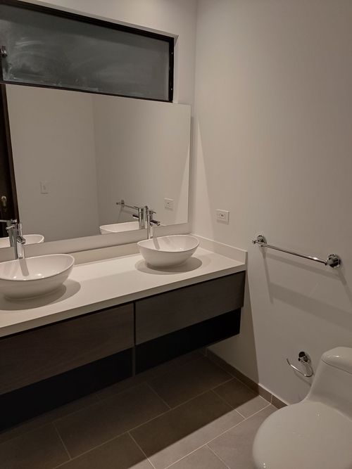 Apartamento de 3 alcobas en arriendo en Fonquetá, Chía, 102 m² · foto 11 de 17