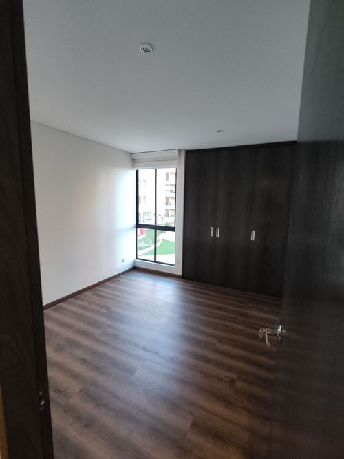 Apartamento de 3 alcobas en arriendo en Fonquetá, Chía, 102 m² · foto 12 de 17