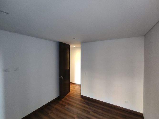 Apartamento de 3 alcobas en arriendo en Fonquetá, Chía, 102 m² · foto 13 de 17