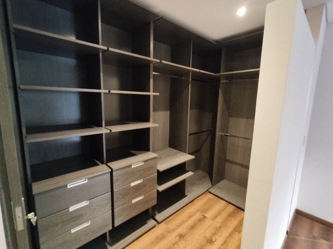 Apartamento de 3 alcobas en arriendo en Fonquetá, Chía, 102 m² · foto 15 de 17