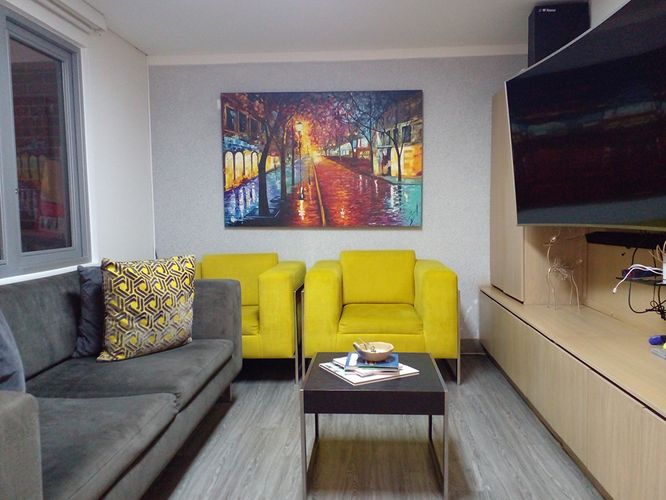 Casa de 3 alcobas en venta en Loma El Atravesado, Envigado, 240 m² · foto 7 de 19