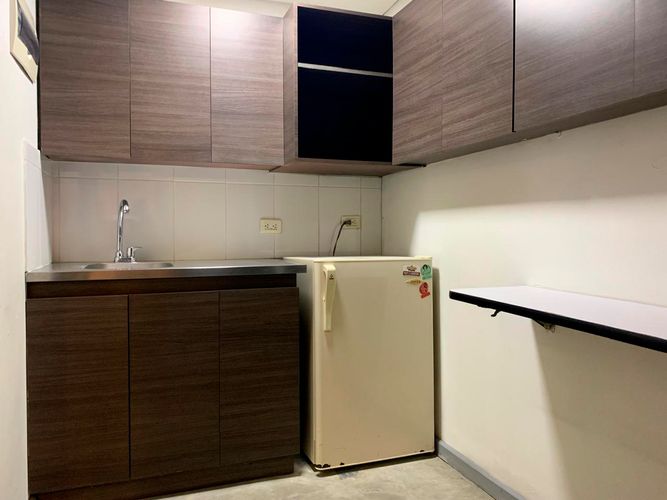 Oficina en arriendo en Villa Carlota, Medellín, 220 m² · foto 10 de 11