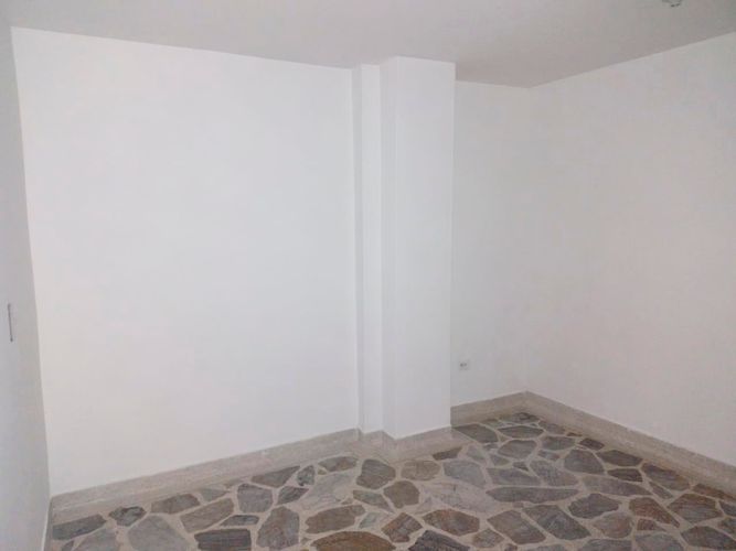 Oficina en arriendo en Entre Amigos, Sabaneta, 190 m² · foto 5 de 16