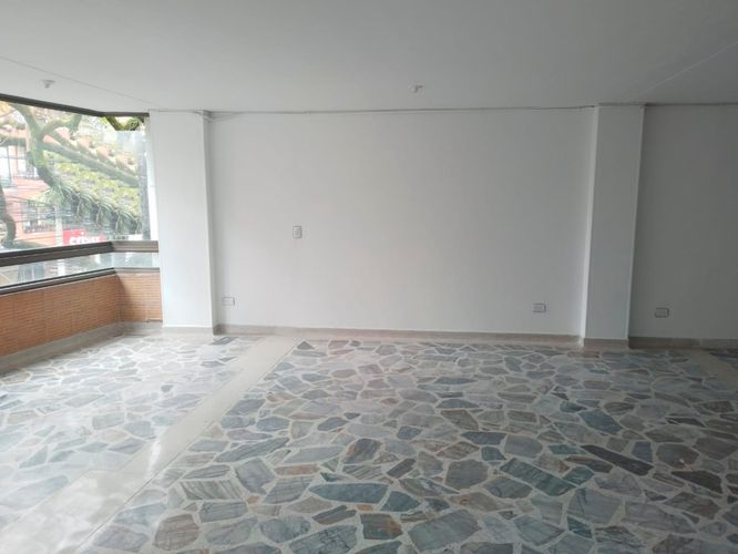 Oficina en arriendo en Entre Amigos, Sabaneta, 190 m² · foto 7 de 16