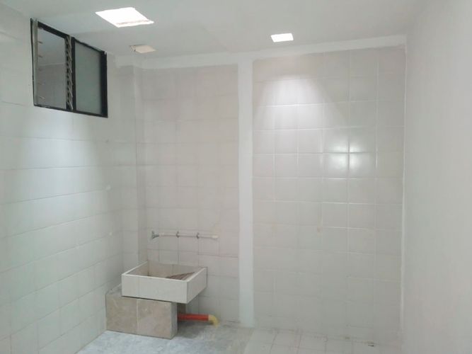 Oficina en arriendo en Entre Amigos, Sabaneta, 190 m² · foto 8 de 16