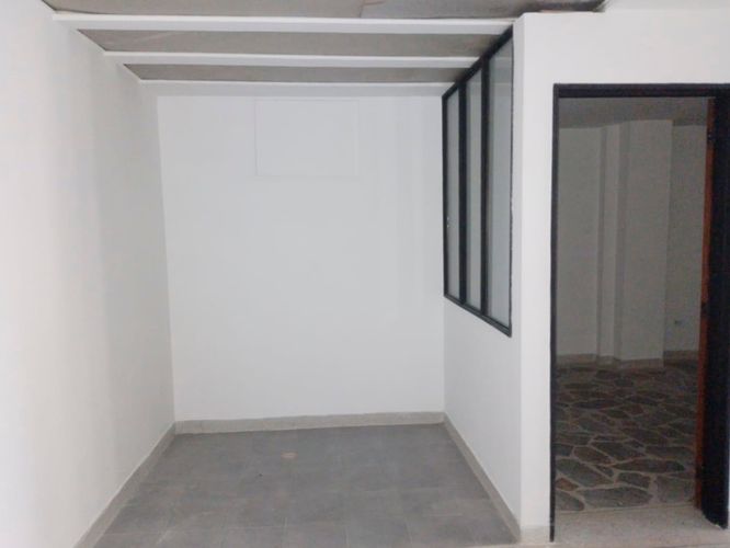 Oficina en arriendo en Entre Amigos, Sabaneta, 190 m² · foto 9 de 16