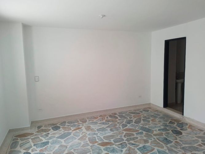 Oficina en arriendo en Entre Amigos, Sabaneta, 190 m² · foto 10 de 16