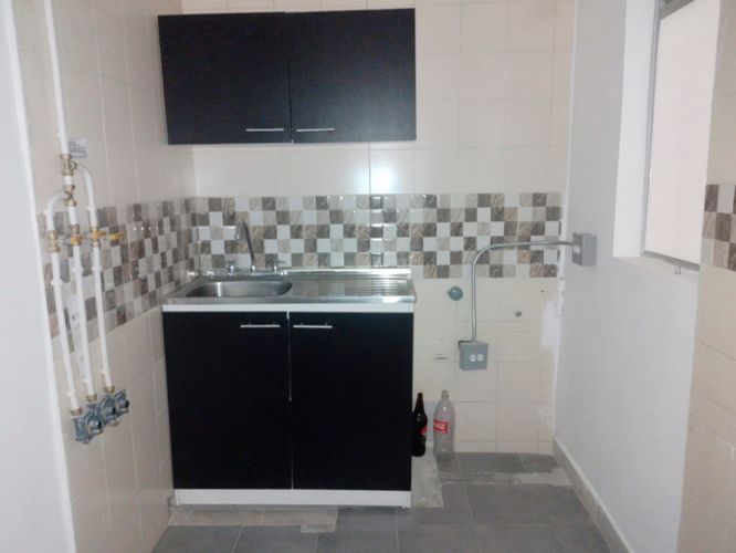 Oficina en arriendo en Entre Amigos, Sabaneta, 190 m² · foto 12 de 16