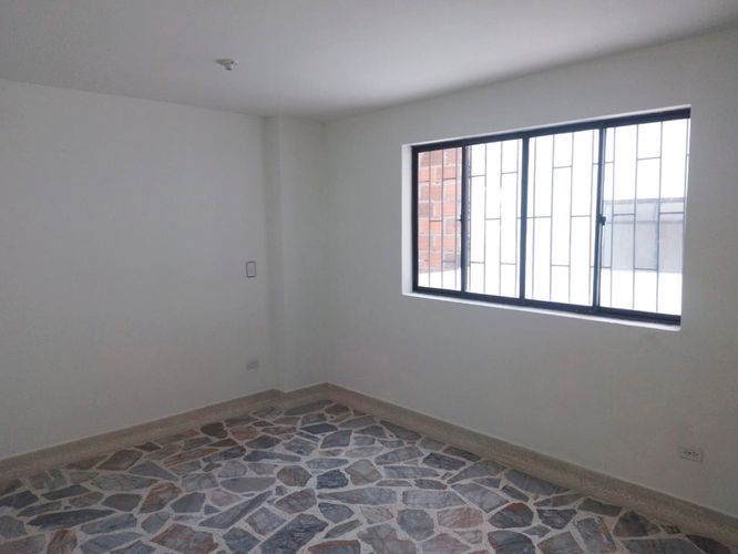 Oficina en arriendo en Entre Amigos, Sabaneta, 190 m² · foto 13 de 16