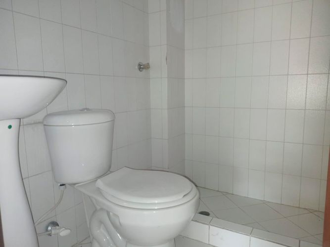 Oficina en arriendo en Entre Amigos, Sabaneta, 190 m² · foto 14 de 16