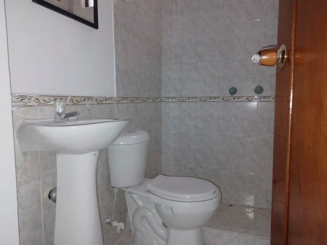 Oficina en arriendo en Entre Amigos, Sabaneta, 190 m² · foto 15 de 16