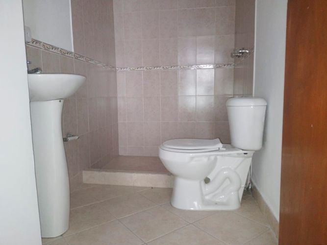 Oficina en arriendo en Entre Amigos, Sabaneta, 190 m² · foto 16 de 16