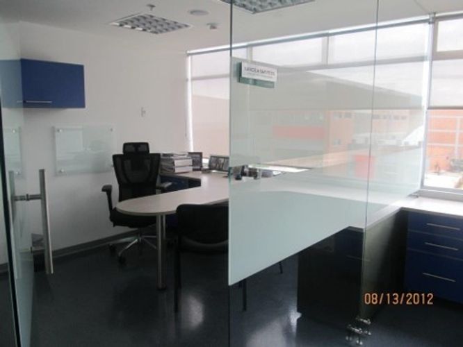 Bodega en venta en Siberia, Cota, 2646 m² · foto 6 de 11