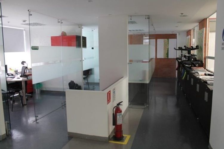 Bodega en venta en Siberia, Cota, 2646 m² · foto 7 de 11