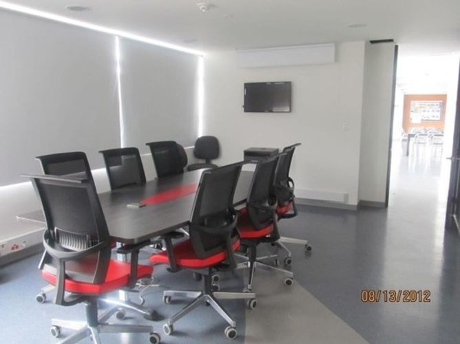 Bodega en venta en Siberia, Cota, 2646 m² · foto 8 de 11
