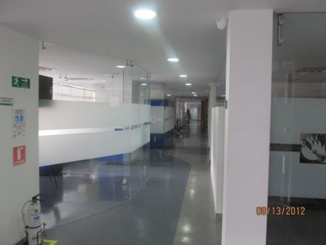 Bodega en venta en Siberia, Cota, 2646 m² · foto 9 de 11