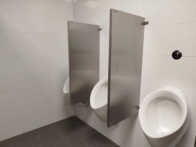 Oficina en arriendo en El Tesoro, Medellín, 257 m² · foto 17 de 19