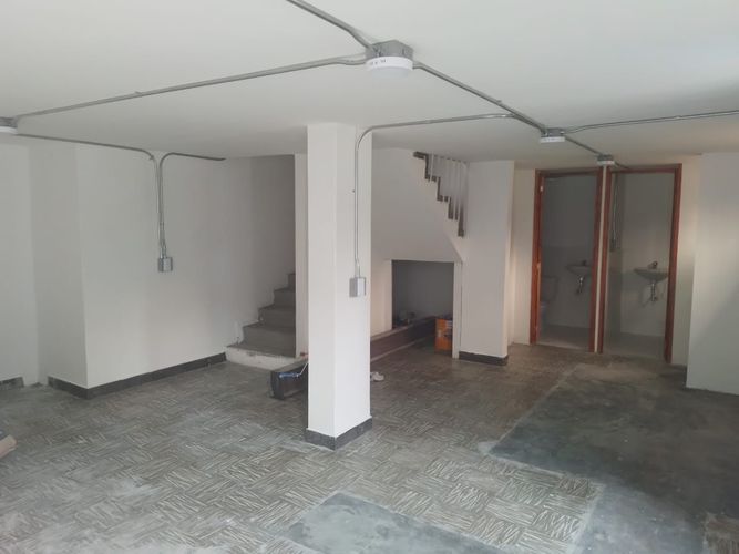 Local en arriendo en La Floresta, Medellín, 250 m² · foto 5 de 12