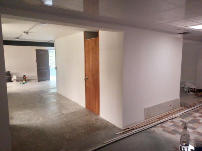 Local en arriendo en La Floresta, Medellín, 250 m² · foto 7 de 12