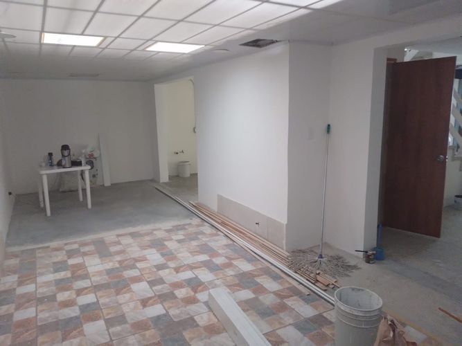 Local en arriendo en La Floresta, Medellín, 250 m² · foto 11 de 12
