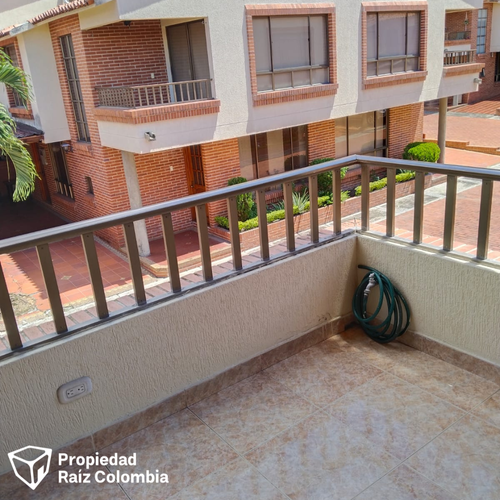 Casa de 4 alcobas en venta en Jordan, Ibagué, 194 m² · foto 7 de 24
