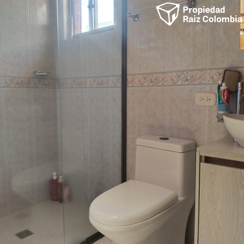Casa de 4 alcobas en venta en Jordan, Ibagué, 194 m² · foto 13 de 24